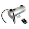 SIDAT 70199 Fuel Pump